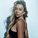 Знакомства: Карина, 24 года, Тирасполь
