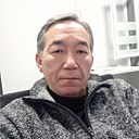 Знакомства: Макс, 45 лет, Алматы