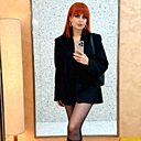 Знакомства: Настя, 37 лет, Донецк