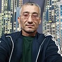 Знакомства: Отабек, 49 лет, Сочи