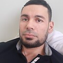 Знакомства: Doniyor, 27 лет, Ургенч