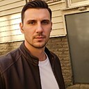 Знакомства: Алексей, 37 лет, Могилев