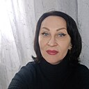 Знакомства: Марина, 47 лет, Кандалакша