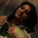 Знакомства: Lana, 43 года, Энгельс