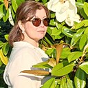 Знакомства: Айгуль, 42 года, Волжский