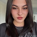 Знакомства: Елизавета, 19 лет, Новоалександровск