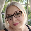 Знакомства: Мила, 50 лет, Одесса