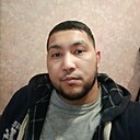 Знакомства: Назар, 30 лет, Ухта