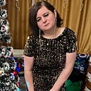 Знакомства: Виктория, 36 лет, Псков