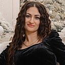 Знакомства: Мария, 39 лет, Армавир