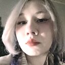 Знакомства: Екатерина, 19 лет, Самара