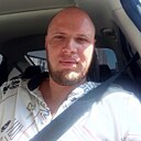 Знакомства: Роман, 37 лет, Тольятти