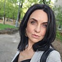 Знакомства: Yana, 46 лет, Москва