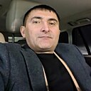Знакомства: Серёга, 47 лет, Кузнецк