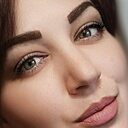 Знакомства: Катюшка, 35 лет, Кашин