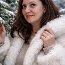 Знакомства: Ольга, 44 года, Волгодонск