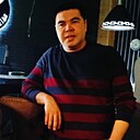 Знакомства: Жауынбай, 43 года, Темиртау