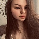 Знакомства: Анастасия, 20 лет, Волгоград