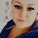 Знакомства: Юля, 30 лет, Бишкек