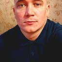 Знакомства: Николай, 32 года, Красноярск