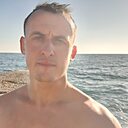 Знакомства: Константин, 38 лет, Сочи