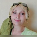 Знакомства: Милана, 53 года, Грозный