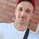 Знакомства: Андрей, 38 лет, Багаевская