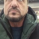 Знакомства: Атремм, 32 года, Владивосток