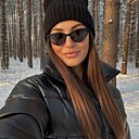 Знакомства: Ольга, 29 лет, Луганск