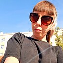 Знакомства: Татьяна, 38 лет, Каменск-Уральский