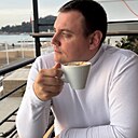 Знакомства: Сергей, 35 лет, Сочи