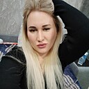 Знакомства: Евгения, 39 лет, Новосибирск