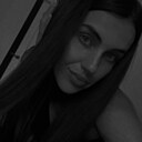 Знакомства: Карина, 29 лет, Минск