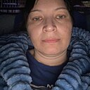 Знакомства: Екатерина, 40 лет, Кустанай