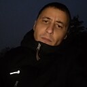 Знакомства: Андрей, 34 года, Чебоксары