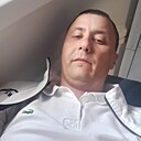 Знакомства: Андрей, 34 года, Чебоксары