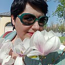 Знакомства: Светлана, 46 лет, Мариуполь