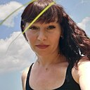 Знакомства: Ирина, 52 года, Отрадный