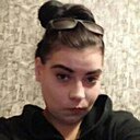 Знакомства: Алёнка, 27 лет, Орша