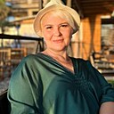 Знакомства: Татьяна, 49 лет, Лида