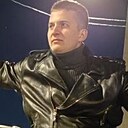 Знакомства: Андрей, 29 лет, Санкт-Петербург