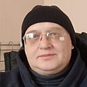 Знакомства: Сергей, 49 лет, Энгельс