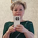 Знакомства: Любовь, 52 года, Гай