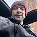 Знакомства: Андрей, 37 лет, Сургут