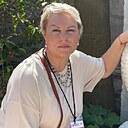 Знакомства: Галина, 58 лет, Челябинск