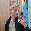 Знакомства: Роман, 32 года, Нижний Новгород