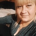 Знакомства: Лекси, 30 лет, Курск