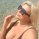 Знакомства: Ольга, 37 лет, Одесса