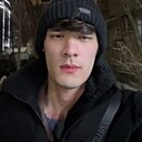 Знакомства: Zhasik, 30 лет, Алматы