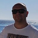 Знакомства: Вячеслав, 45 лет, Витебск